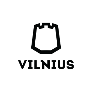 vilnius-01