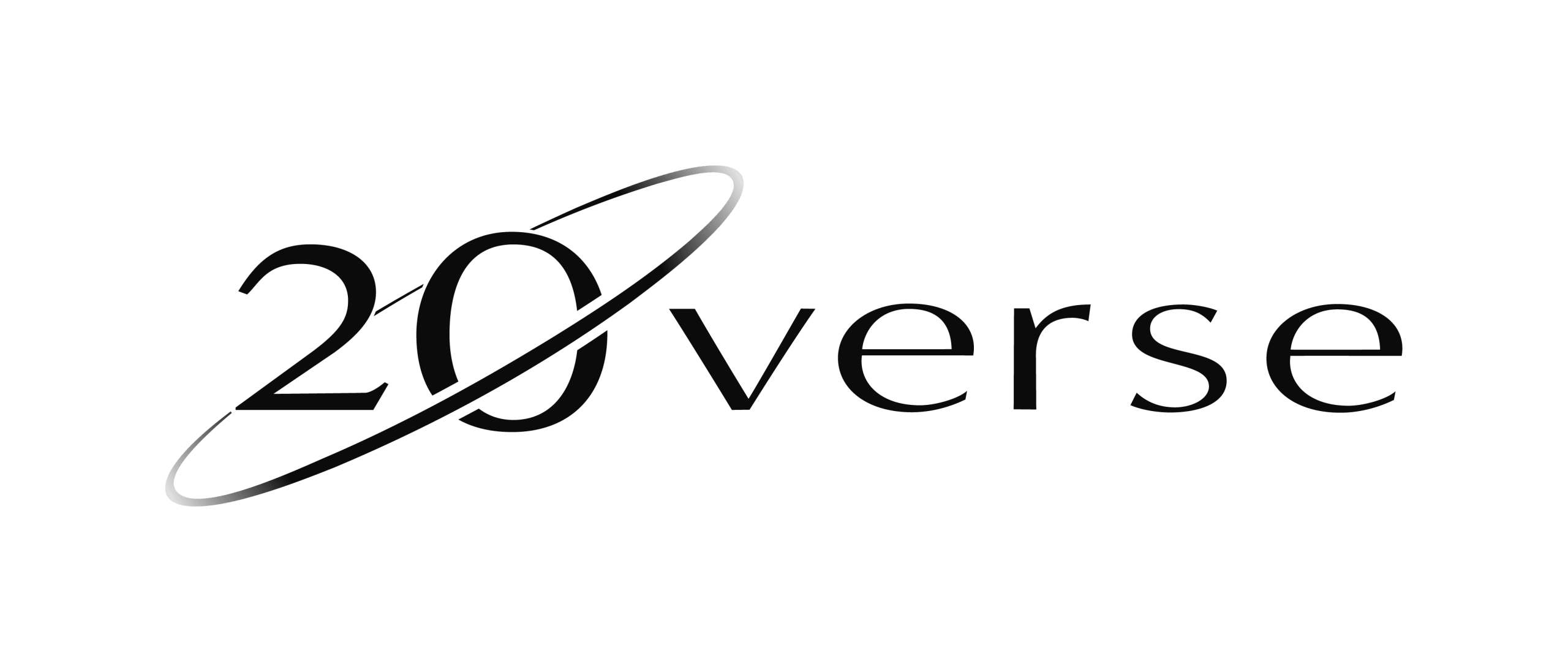 20verse Deep Charcoal Gradient (1)